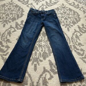 Jordache Jeans